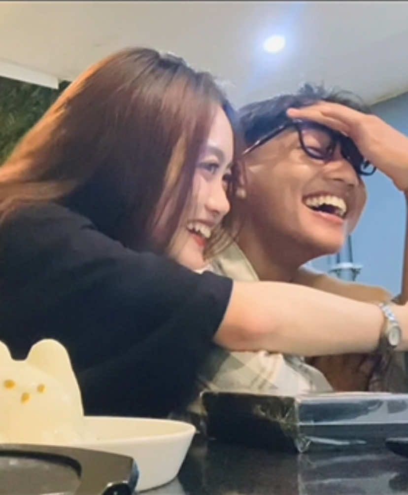 lama bgt ngeh nya keburu naik haji