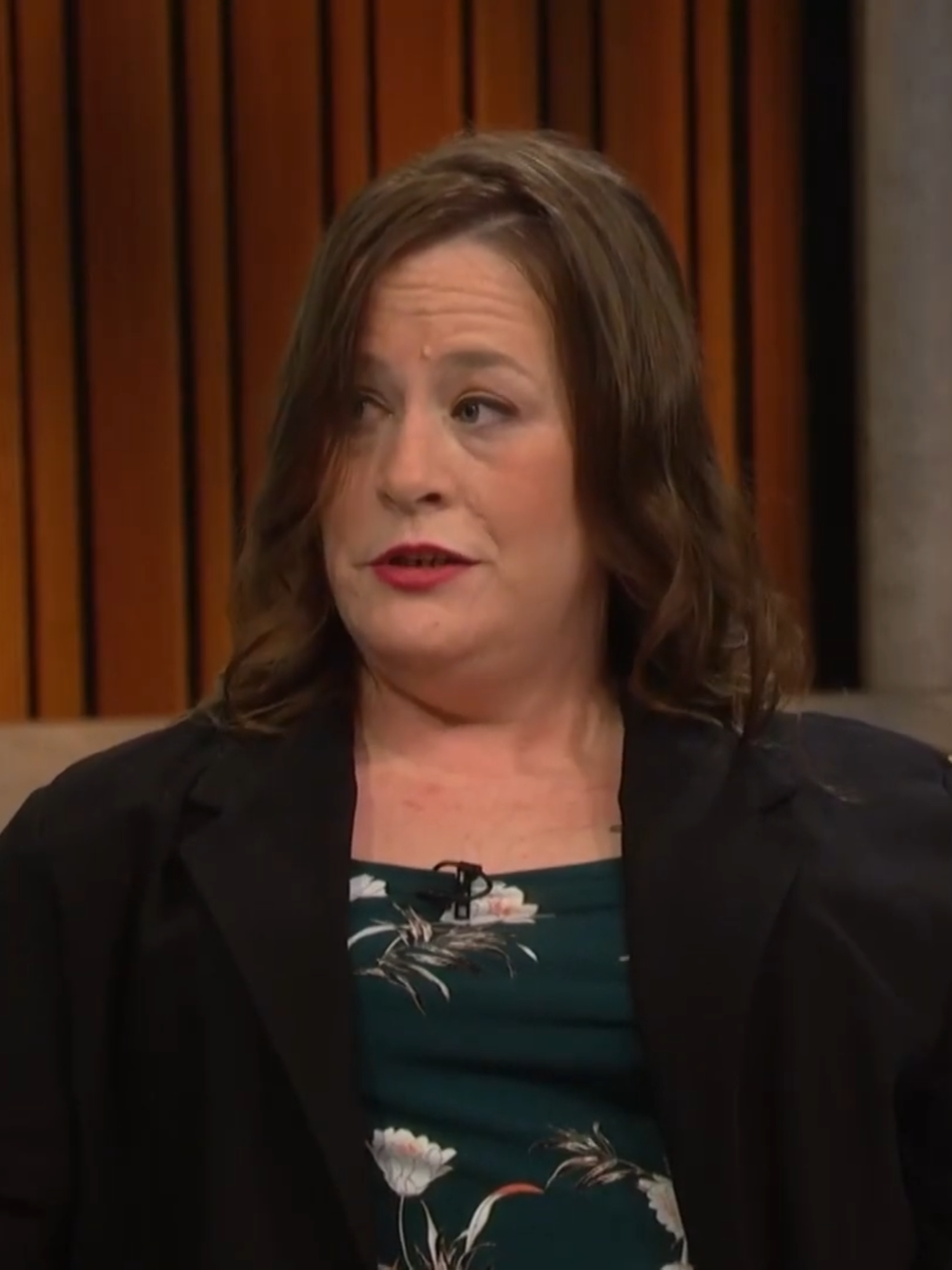 I Catfished My Man & Caught Him Cheating!  KARAMO - Karamo Show (1080p, h264) #cheating #cheater #cheatingboyfriend #ishecheating #ismypartnercheating #unlockyourphone