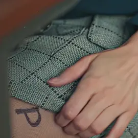 #fyppppppppppppppppppppppp 