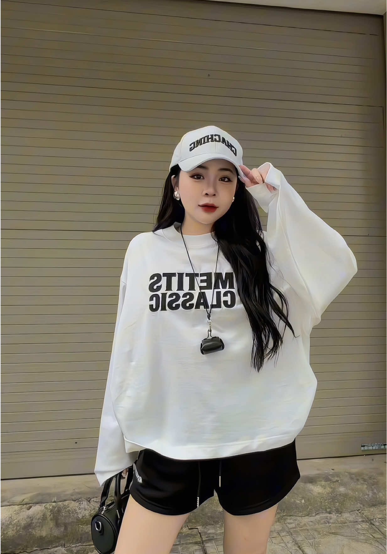 Cái gì đắt thì nó đẹp thiệt nha mấy má #tiktok #tiktokviral #hienday99 #thoitrangnu #xuhuong 