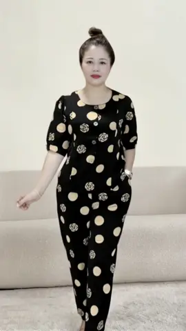 Set xinh #bomacnha #bodosangchanh #setboxinh #setxinh #bodoxinh 