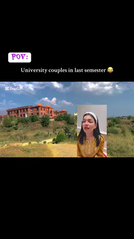 University couples after graduation 😂🫣#aust #austian #foryou #viralplz #newaccount 