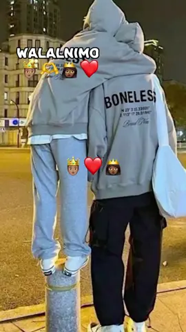 #walalkeymcn🥰 #jawi_bila🌊❤️🌴 #Raneyy😍 #jawi_bila🌊❤️🌴 #Raneyy😍 #walalkeymcn🥰 #xalomoss💗🌷 #Raneyy😍 #jawi_bila🌊❤️🌴 #jawi_bila🌊❤️🌴 #walalkeymcn🥰 #xalomoss💗🌷 #Raneyy😍 #jawi_bila🌊❤️🌴 #jawi_bila🌊❤️🌴 #jawi_bila🌊❤️🌴 #jawi_bila🌊❤️🌴 