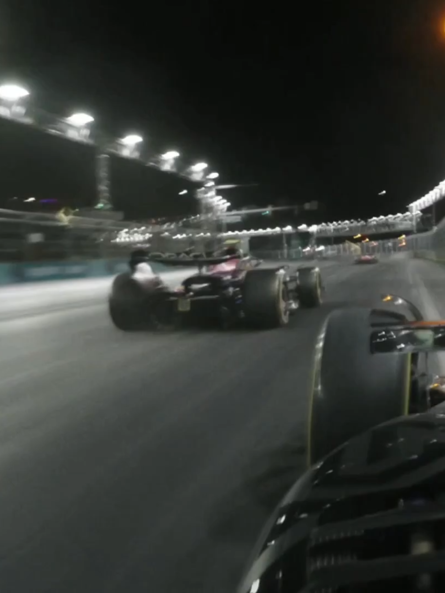 F1 edit #fyp#f1#edit #creed