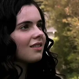 Реббека, тебе 15 #dexter #edit 