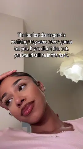 Lip combo from @NAVAELTD 