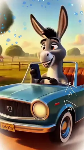 🥳🥳🥳#f #foryou #fyp #humor #foryoupagе 