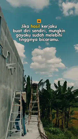 #CapCut #serviceacbojonegoro #airconditioner #berandatiktok #fyp 