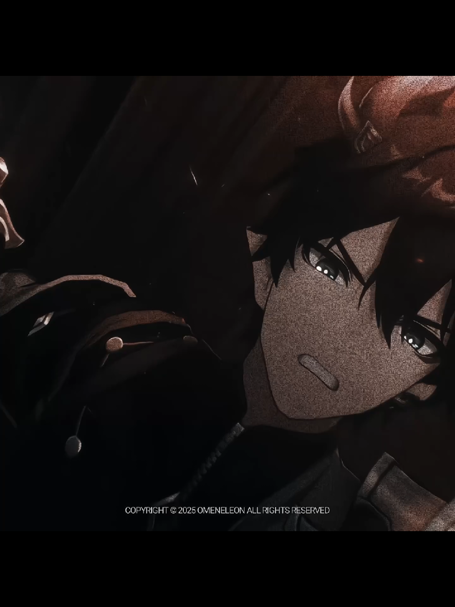 #danheng #danhengedit #HonkaiStarRail #honkaistarrailedit #fyp