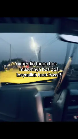 #fyppppppppppppppppppppppp #lampungpride🔥 #lpgboys🏴‍☠️ #lampunghits #lampungtimur 