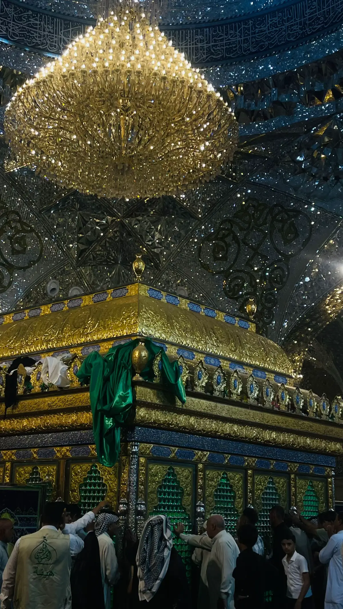#شريفة_بنت_الحسن 