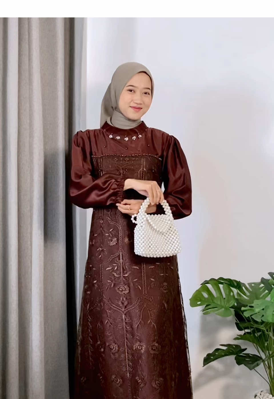 #dressmewah #mimicucu #trendterbaru #racuntiktok #promolive 
