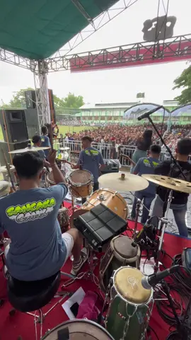 #newsancakamagetan #madiun24jam #magetan24jam #madiunstory #magetanbanget 