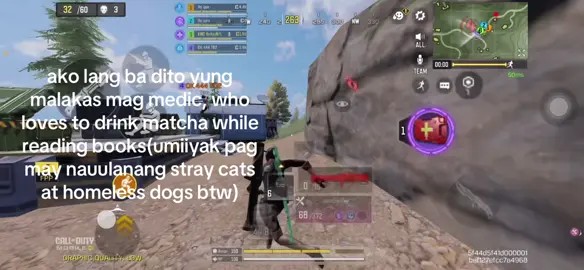 #fyppppppppppppppppppppppp 