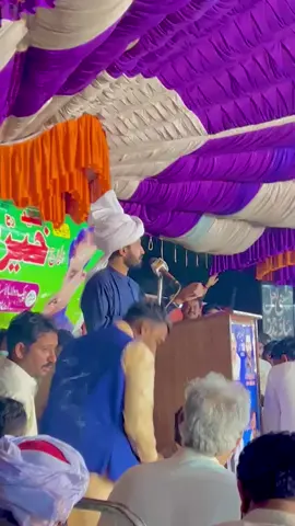 #mesumkhokhar313 #voiceeffict 