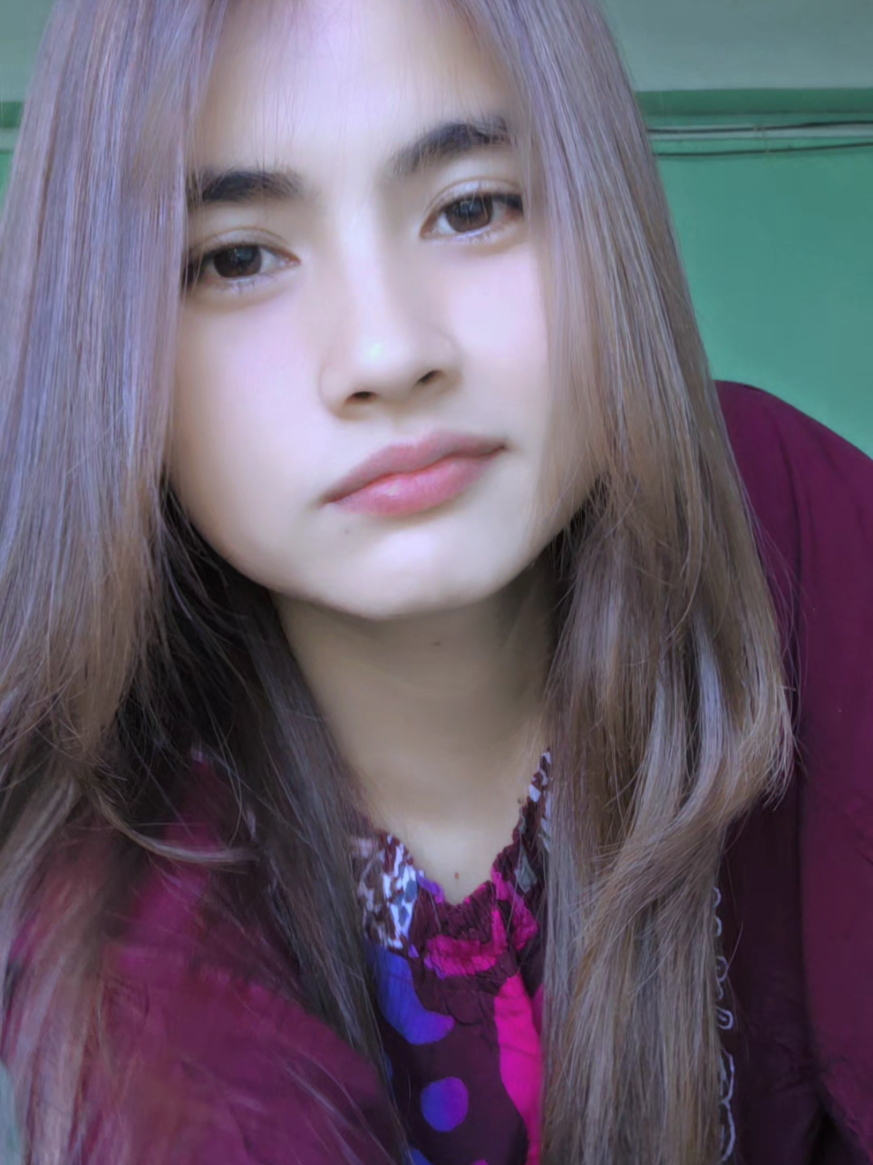 ပူတယ်ကွယ်🥺@nyeinei517 #fyp #fypシ゚viral #foryoupage #tiktokmyanmar #2025tiktokmyanmar🇲🇲 