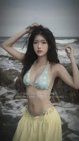 🦹‍♀️#301 18:41