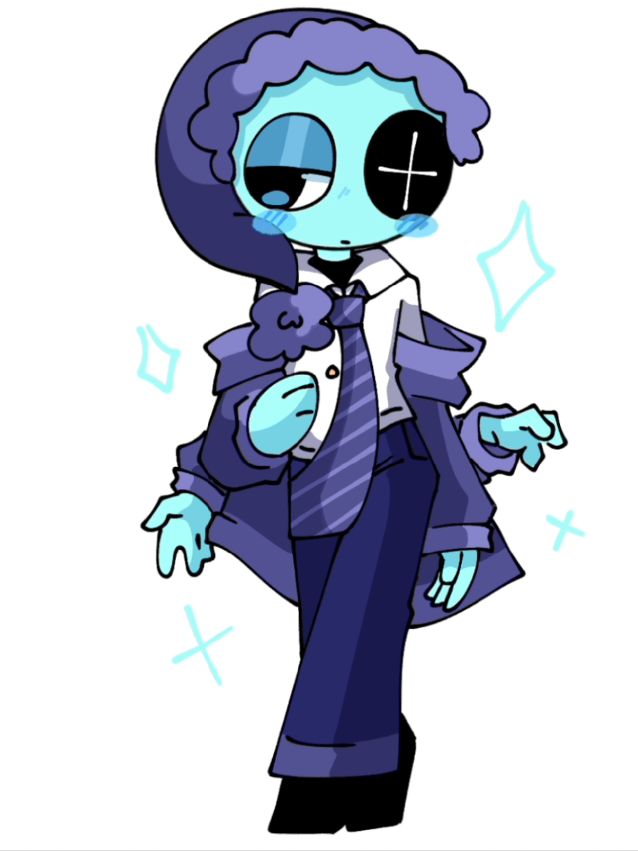 DANDY'S WORLD TOONS IN A SUIT + MY STYLE PART 3💖💖💕💕✨✨ SORRY FOR THE LONG WAAAIT I'M STUDYING AAAA ANYWAY HOPE YOU LIKEYY #digital #digitalart #art #astro #astrodandysworld #dandysworld #dandysworldastro #coal #coaldandysworld #dandysworldcoal #shrimpo #shrimpodandysworld #dandysworldshrimpo #flutter #flutterdandysworld #dandysworldflutter #dandysworldart #gigi #gigidandysworld #dandysworldgigi #pebble #pebbledandysworld #dandysworldpebble #roc #dandysworldfanart #fanart #suit #suits 