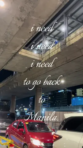 #foryoupage #manila #fyp #viral #trending 