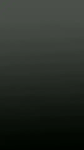 wajar jika saya kurus:)☺️☺️☺️ || jangan lupa bantu follow dan like 😂☝🏻🙏🏻😁  #lewatberandafypシ #moots #katakatajj #foryoupage #jjkeceh🗿🤟 