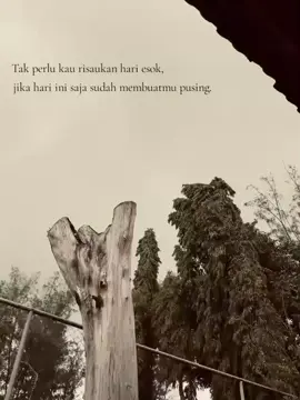 #katakatamotivasi #fypage #fibes 