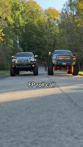 Ayyy it’s blueberry’s old lift!@Jeremías🧍‍♂️ 