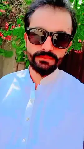 For you #foryou #❤❤❤❤ #foryoupage #foryou 