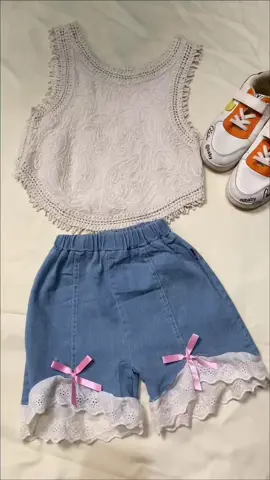 aduhh games bangettt yaa capcus diorder💦❤️  #promomakangajian #promoseruweekend #bajuanak #foryou #OOTD #fahsion #bajuanakmurah #setelananaklucu #fypシ゚ 