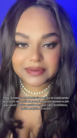 #lawofassumption#leidasuposicao#lds#lda#leydelasuposicion