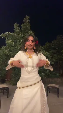 👁️👄 👁️ ᴷᵒⁿᵖᵃ #fyp #viral #blowthisup #dance #rahtitouillee 