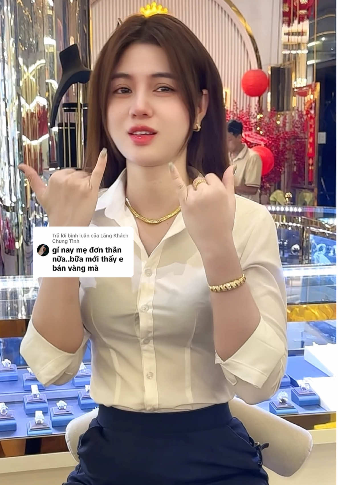 Trả lời @Lãng Khách Chung Tình ủa zị là mẹ đơn thân không được bán zàng hả ta🙄🙄#xuhuongtiktok#vycafe#nhachaymoingay#viraltiktok