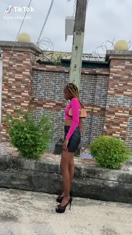 #CapCut #viralvideos #model #video #catwalk 