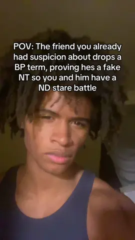 “whats LM” i knew you werent NT #fyp #jahfearing #looksmax #bp #mog 