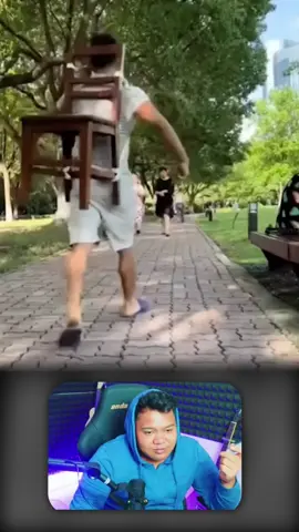 #yourdudhreaction #yourdudh #reaction #react #masukberandafyp 