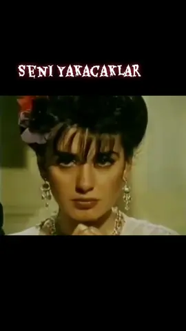 #ibrahimtatlıses #ibrahimtatlises #imparatoribrahimtatlises #ابراهيم_تاتلسيس #ibrahimtatlisess @__imparatorr __ @sn_ibrahim_tatlises @ابراهيم تاتلس @Ibrahim tatlises Fan Page @İBRAHiM_TATLISES @tiktok creators 