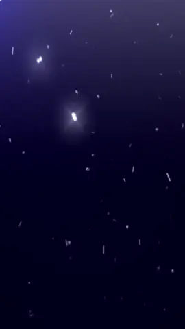 persi vexana nih. open red hero favorit  #mobilegends #vexanaMID#pongeditz #katakatamidlane #MidlaneVexana