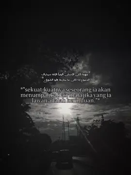 #fyppppppppppppppppppppppp bisa fyp lgi ga yaa