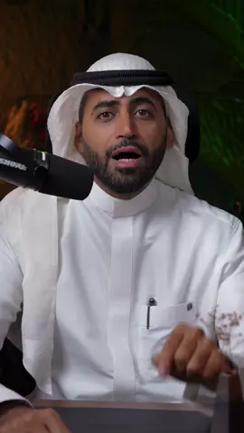 !كلام مهم تسمعه