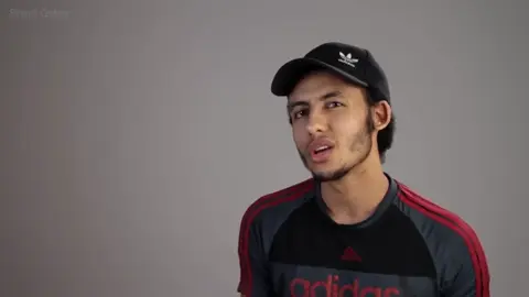 #شريف_جابر #العلمانية 