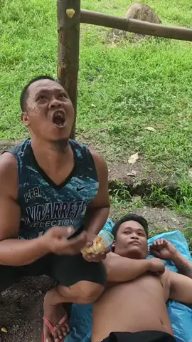 temen goblok 😂😂😂