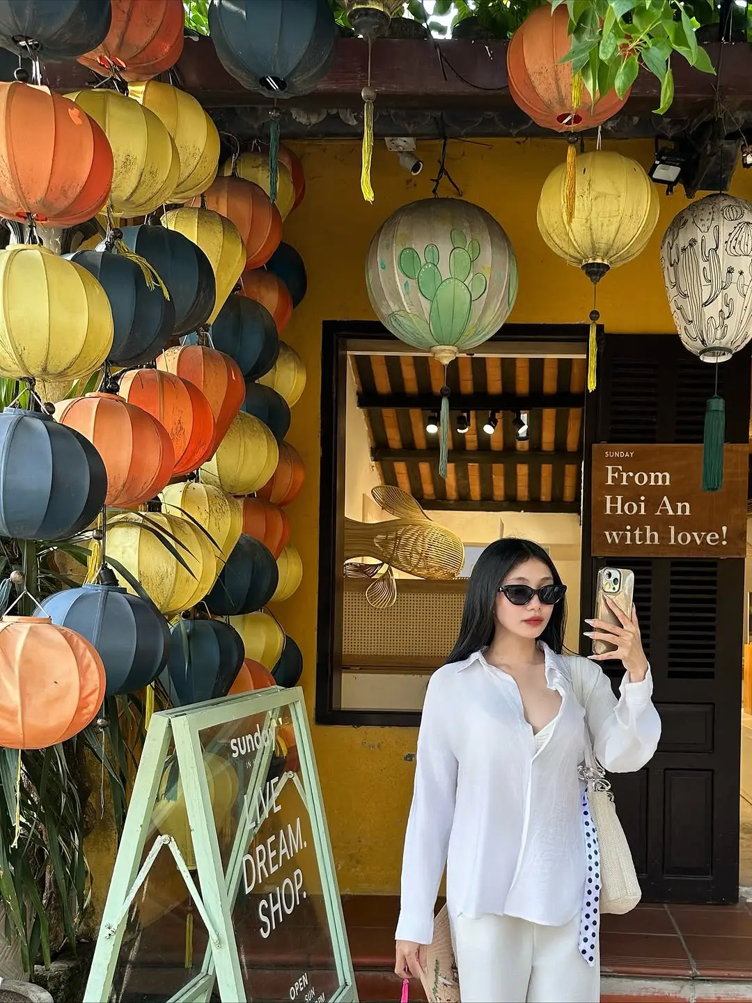 Đã thu hồi rồi mà không kịp á chớ k phải cố tình đâu nha