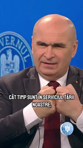 #guvern #Bolojan #reforma