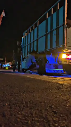 Ripuhh jadi jlma teu boga mah🥲#fyppppppppppppppppppppppp #fypage #drivermuda #ragasamania #capcut 