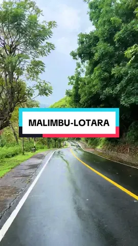 Ternyata banyak juga yang punya kenangan manis yang tak berbuah manis dijalan ini,berdasarkan komentar di vt sebelumnya 😅🤣 apakah kalian punya kenangan dijalan ini ? 😅🤣 #lombok #lomboktiktok #lombokvirall🌴🌴 #lombokutara #malimbu 