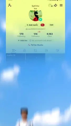 #CapCut @TikTok Bangladesh @TikTokShop_TH @TikTok 