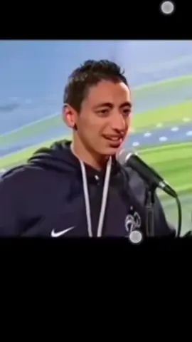 #bigshot #😂😂😂 