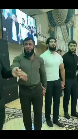 #fyp #топ #смех #рек #свадьба 