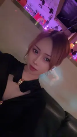 ヤーホー🥰 #fyp #おすすめ #柳ヶ瀬 #フィリピンパブ🇵🇭 #フィリピン人 