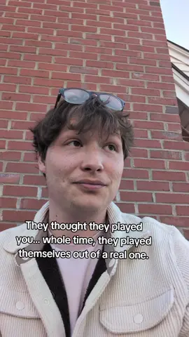 Sometimes losing you was their biggest mistake. You don’t lose when your heart was genuine they just fumbled a good person.. #ReadThatAgain #fyppppppppppppppppppppppp  #realtalk #Fyp #GoodHeart 