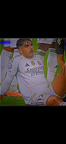 #راموس #الثاني #رأول_أسينسيو🔥 #ريال_مدريد_عشق_لا_ينتهي #اليكات__وحرگه_الاگسبلوررر 